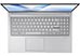Asus Vivobook 15 (X1504VA-BQ4271) - Core 7-150U - 16GB - 512GB SSD - Intel Graphics - FreeDOS [90NB13Y2-M03DX0] Εικόνα 2