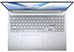 Asus Vivobook 16 (X1605VAPBF-OLED-SH250W) - Core 9-270H - 16GB - 512GB SSD - Intel Graphics - Windows 11 Home - OLED Display [90NB13W3-M00Y20] Εικόνα 2