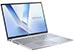 Asus Vivobook 16 (X1605VAPBF-OLED-SH250W) - Core 9-270H - 16GB - 512GB SSD - Intel Graphics - Windows 11 Home - OLED Display [90NB13W3-M00Y20] Εικόνα 3