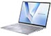Asus Vivobook 16 (X1605VAPBF-OLED-SH250W) - Core 9-270H - 16GB - 512GB SSD - Intel Graphics - Windows 11 Home - OLED Display [90NB13W3-M00Y20] Εικόνα 4