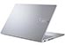 Asus Vivobook 16 (X1605VAPBF-OLED-SH250W) - Core 9-270H - 16GB - 512GB SSD - Intel Graphics - Windows 11 Home - OLED Display [90NB13W3-M00Y20] Εικόνα 5
