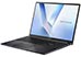 Asus Vivobook 16 (X1605VAPBF-OLED-SH251W) - Core 9-270H - 24GB - 512GB SSD - Intel Graphics - Windows 11 Home - OLED Display [90NB13W3-M00Y30] Εικόνα 4