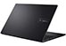 Asus Vivobook 16 (X1605VAPBF-OLED-SH251W) - Core 9-270H - 24GB - 512GB SSD - Intel Graphics - Windows 11 Home - OLED Display [90NB13W3-M00Y30] Εικόνα 5