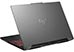 Asus TUF Gaming A16 (FA607NUQ-RL009W) - Ryzen 7-170 - 16GB - 512GB SSD - Nvidia RTX 4050 6GB - Windows 11 Home - 144Hz Display [90NR0QF3-M00CK0] Εικόνα 5