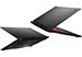 Asus TUF Gaming A16 (FA608UMI-TU168W) - Ryzen 7-260 - 16GB - 1TB SSD - Nvidia RTX 5060 8GB - Windows 11 Home - 144Hz Display [90NR0KV1-M00F60] Εικόνα 4
