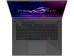 Asus ROG Strix G16 (G614PP-RV030W) - Ryzen 9-8940HX - 32GB - 1TB SSD - Nvidia RTX 5070 8GB - Windows 11 Home - 165Hz Display [90NR0L67-M007Z0] Εικόνα 2