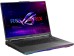 Asus ROG Strix G16 (G614PP-RV030W) - Ryzen 9-8940HX - 32GB - 1TB SSD - Nvidia RTX 5070 8GB - Windows 11 Home - 165Hz Display [90NR0L67-M007Z0] Εικόνα 3