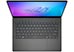 Asus ROG Zephyrus G14 (GA403GM-SY116W) - Ryzen AI 9-465 - 32GB - 1TB SSD - Nvidia RTX 5060 8GB - Windows 11 Home - 3K 120Hz OLED Display [90NR0QL1-M00700] Εικόνα 2
