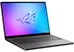 Asus ROG Zephyrus G14 (GA403GM-SY116W) - Ryzen AI 9-465 - 32GB - 1TB SSD - Nvidia RTX 5060 8GB - Windows 11 Home - 3K 120Hz OLED Display [90NR0QL1-M00700] Εικόνα 3