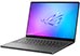 Asus ROG Zephyrus G14 (GA403GM-SY116W) - Ryzen AI 9-465 - 32GB - 1TB SSD - Nvidia RTX 5060 8GB - Windows 11 Home - 3K 120Hz OLED Display [90NR0QL1-M00700] Εικόνα 4
