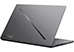 Asus ROG Zephyrus G14 (GA403GM-SY116W) - Ryzen AI 9-465 - 32GB - 1TB SSD - Nvidia RTX 5060 8GB - Windows 11 Home - 3K 120Hz OLED Display [90NR0QL1-M00700] Εικόνα 5