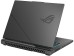 Asus ROG Strix G16 (G614FR-RV385X) - Ryzen 9-9955HX - 32GB - 1TB SSD - Nvidia RTX 5070 Ti 12GB - Windows 11 Pro - 165Hz Display [90NR0NK7-M00LU0] Εικόνα 5