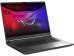 Asus ROG Strix G18 (G815LW-SA300X) - Ultra 9-290HX Plus - 32GB - 1TB SSD - Nvidia RTX 5080 16GB - Windows 11 Pro - 2.5K 240Hz Mini-LED Display [90NR0LC1-M00DV0] Εικόνα 2