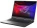 Asus ROG Strix G18 (G815LW-SA300X) - Ultra 9-290HX Plus - 32GB - 1TB SSD - Nvidia RTX 5080 16GB - Windows 11 Pro - 2.5K 240Hz Mini-LED Display [90NR0LC1-M00DV0] Εικόνα 3