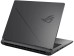 Asus ROG Strix G18 (G815LW-SA300X) - Ultra 9-290HX Plus - 32GB - 1TB SSD - Nvidia RTX 5080 16GB - Windows 11 Pro - 2.5K 240Hz Mini-LED Display [90NR0LC1-M00DV0] Εικόνα 4