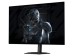 Gigabyte MO27Q28GR Quad HD 27¨ Wide OLED - 280Hz / 0.03ms - NVIDIA G-Sync Compatible - HDR Ready [20VM0-27Q28GRBK-1EKR] Εικόνα 2