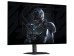 Gigabyte MO27Q28GR Quad HD 27¨ Wide OLED - 280Hz / 0.03ms - NVIDIA G-Sync Compatible - HDR Ready [20VM0-27Q28GRBK-1EKR] Εικόνα 3