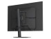 Gigabyte MO27Q28GR Quad HD 27¨ Wide OLED - 280Hz / 0.03ms - NVIDIA G-Sync Compatible - HDR Ready [20VM0-27Q28GRBK-1EKR] Εικόνα 4