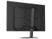 Gigabyte MO27Q28GR Quad HD 27¨ Wide OLED - 280Hz / 0.03ms - NVIDIA G-Sync Compatible - HDR Ready [20VM0-27Q28GRBK-1EKR] Εικόνα 5