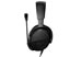 HyperX Cloud Stinger 3 Gaming Headset - Black [BS1T5AA] Εικόνα 2