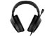 HyperX Cloud Stinger 3 Gaming Headset - Black [BS1T5AA] Εικόνα 3