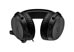HyperX Cloud Stinger 3 Gaming Headset - Black [BS1T5AA] Εικόνα 4