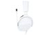 HyperX Cloud Stinger 3 Gaming Headset - White [BS1T6AA] Εικόνα 2