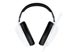 HyperX Cloud Stinger 3 Gaming Headset - White [BS1T6AA] Εικόνα 3