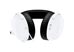 HyperX Cloud Stinger 3 Gaming Headset - White [BS1T6AA] Εικόνα 4