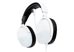 HyperX Cloud Stinger 3 Gaming Headset - White [BS1T6AA] Εικόνα 5