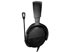 HyperX CloudX Stinger 3 Gaming Headset for Xbox - Black [BS1T7AA] Εικόνα 2