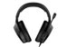 HyperX CloudX Stinger 3 Gaming Headset for Xbox - Black [BS1T7AA] Εικόνα 3