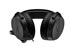 HyperX CloudX Stinger 3 Gaming Headset for Xbox - Black [BS1T7AA] Εικόνα 4
