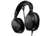 HyperX CloudX Stinger 3 Gaming Headset for Xbox - Black [BS1T7AA] Εικόνα 5