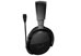 HyperX Cloud Stinger 3 Wireless Gaming Headset - Black [BS1T8AA] Εικόνα 2