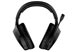 HyperX Cloud Stinger 3 Wireless Gaming Headset - Black [BS1T8AA] Εικόνα 3