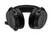 HyperX Cloud Stinger 3 Wireless Gaming Headset - Black [BS1T8AA] Εικόνα 4