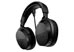 HyperX Cloud Stinger 3 Wireless Gaming Headset - Black [BS1T8AA] Εικόνα 5