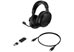 HyperX Cloud Stinger 3 Wireless Gaming Headset - Black [BS1T8AA] Εικόνα 6