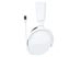 HyperX Cloud Stinger 3 Wireless Gaming Headset - White [BS1T9AA] Εικόνα 2