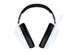 HyperX Cloud Stinger 3 Wireless Gaming Headset - White [BS1T9AA] Εικόνα 3