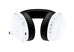 HyperX Cloud Stinger 3 Wireless Gaming Headset - White [BS1T9AA] Εικόνα 4