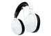 HyperX Cloud Stinger 3 Wireless Gaming Headset - White [BS1T9AA] Εικόνα 5