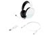 HyperX Cloud Stinger 3 Wireless Gaming Headset - White [BS1T9AA] Εικόνα 6