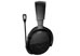 HyperX Cloud Stinger 3 Wireless Gaming Headset for Xbox - Black [BS1U0AA] Εικόνα 2