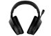 HyperX Cloud Stinger 3 Wireless Gaming Headset for Xbox - Black [BS1U0AA] Εικόνα 3