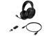 HyperX Cloud Stinger 3 Wireless Gaming Headset for Xbox - Black [BS1U0AA] Εικόνα 6