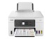 Canon Έγχρωμο Πολυμηχάνημα Inkjet MAXIFY GX3040 [5777C009AA] Εικόνα 2