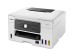 Canon Έγχρωμο Πολυμηχάνημα Inkjet MAXIFY GX3040 [5777C009AA] Εικόνα 3
