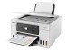 Canon Έγχρωμο Πολυμηχάνημα Inkjet MAXIFY GX3040 [5777C009AA] Εικόνα 4